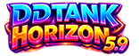 DDTank
